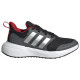Adidas FortaRun 2.0 K